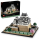 LEGO Architecture 21060 Zamek Himeji - 1159430 - zdjęcie 9